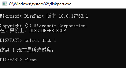 1599621856467755.png image.png