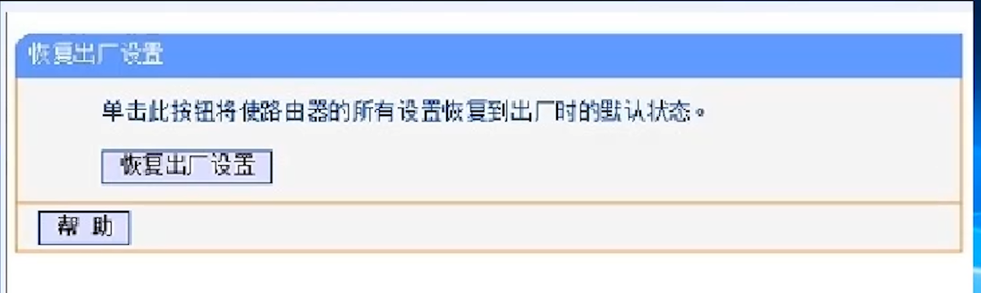 1597737671105561.png image.png