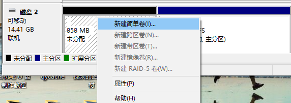 1599621988654083.png image.png