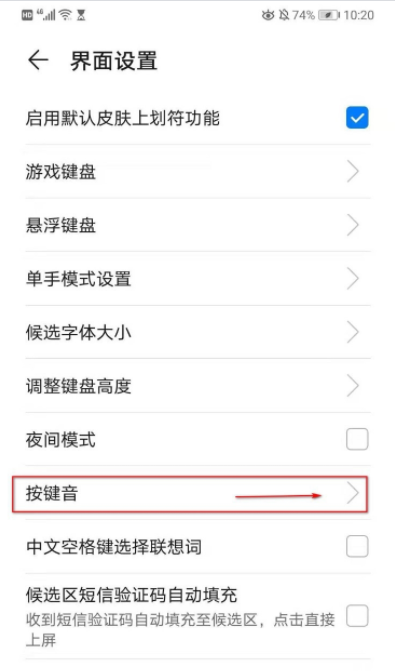 1599191685125364.png image.png