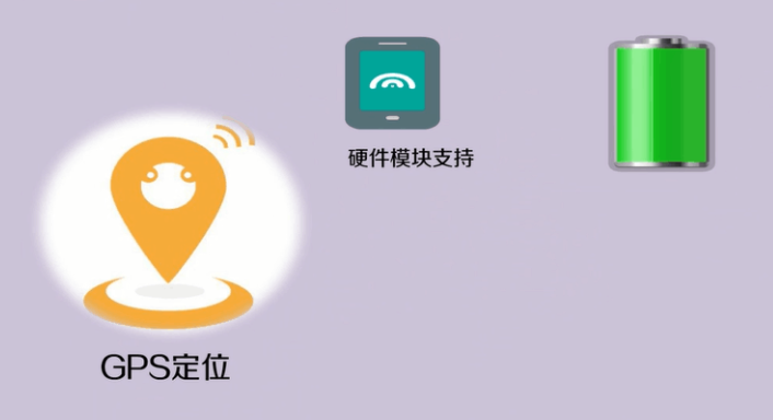 1599200705655632.png 15.2.png