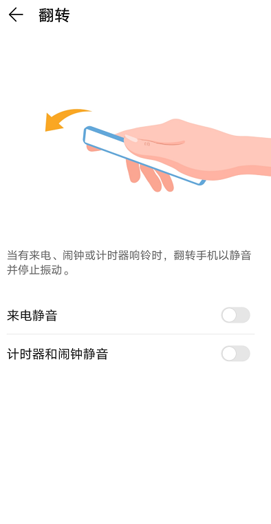 1599460629122554.png image.png