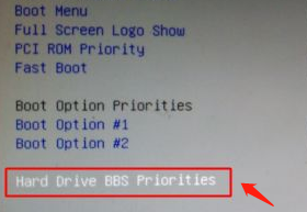 1599029911109812.png image.png