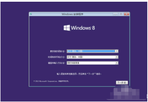 1596763822353807.png image.png