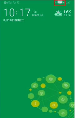 1599271283110040.png image.png