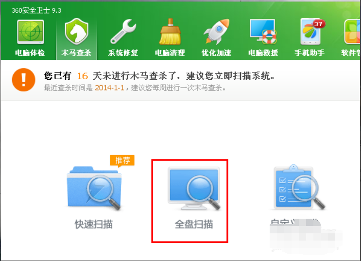 1596763637124288.png image.png