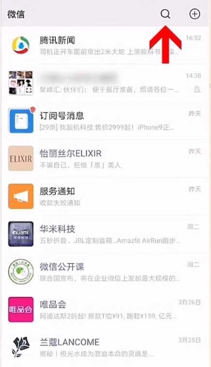 1598861264795141.png image.png