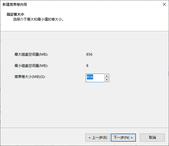 1599622027201948.png image.png