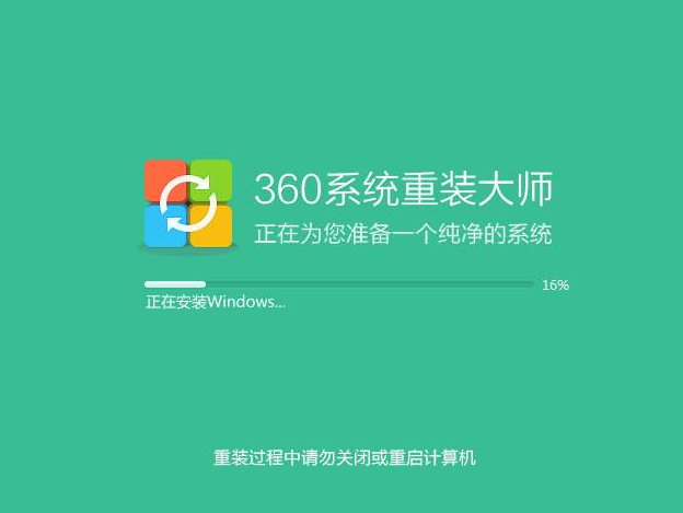 1599118072609459.png image.png