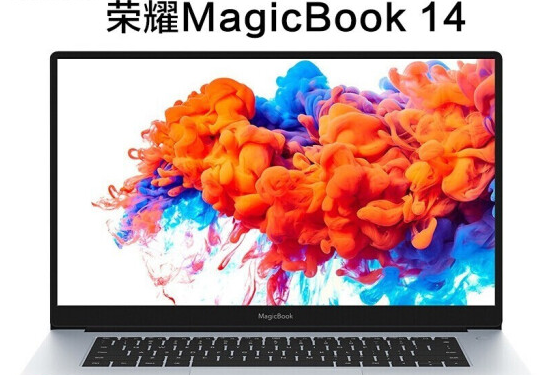 1599553439167651.png image.png