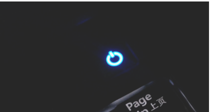 1599617683515994.png image.png