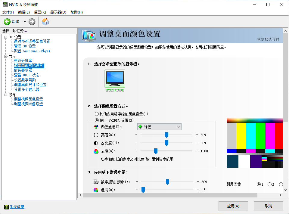 1599565441210468.png image.png