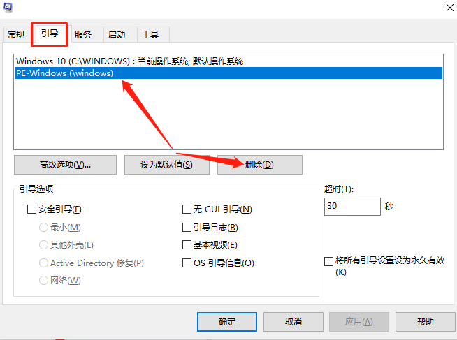 1599032734157109.png image.png