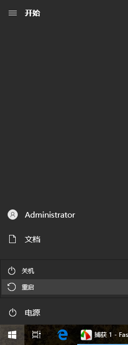 1599039458105393.png image.png