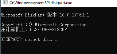 1599621805117291.png image.png