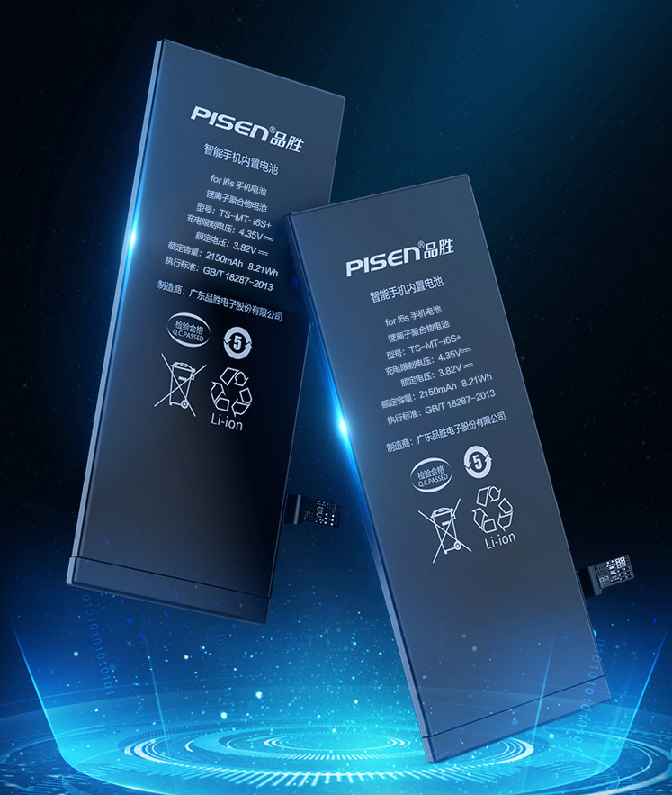1599206002117958.png image.png