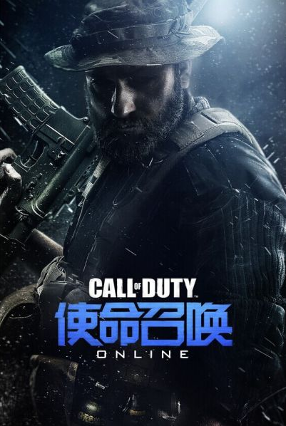 1600349347137249.png image.png