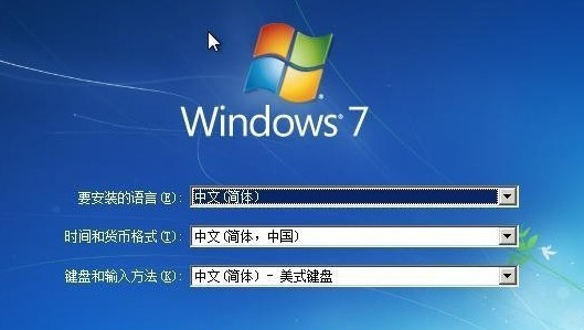 1599011255544911.png image.png