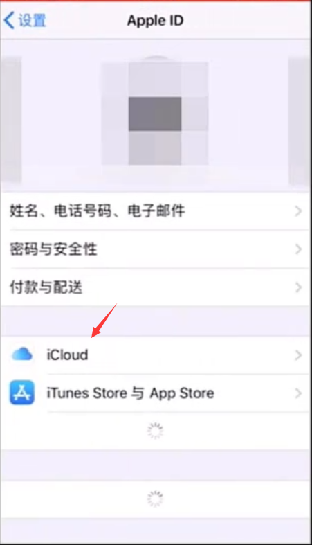 1596013733601541.png image.png