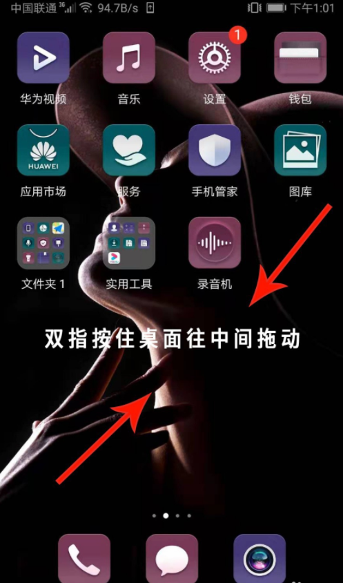 1599266282110630.png image.png