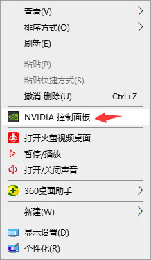 1600170062848500.png image.png