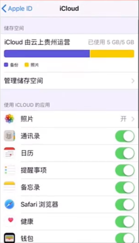 1596013763826296.png image.png