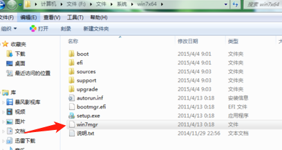 1599010812731152.png image.png