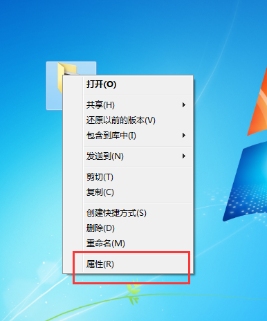 1599286800368179.png image.png