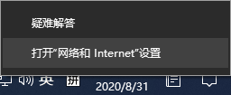1598834940117046.png image.png