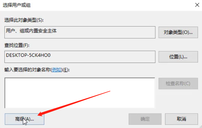 1598665990118772.png image.png