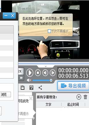 1599460544125734.png image.png