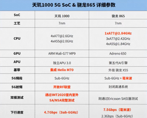 1599209753545169.png image.png