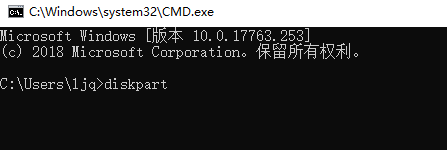 1599621772118036.png image.png