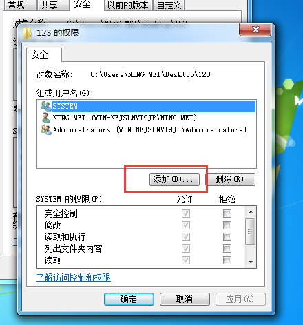 1599286917753357.png image.png