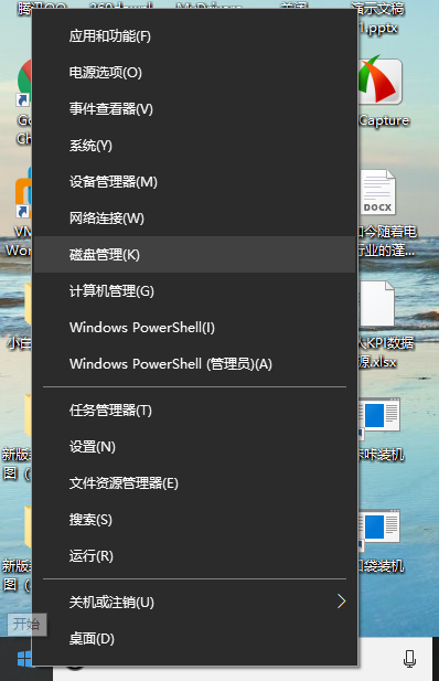 1599621541381476.png image.png