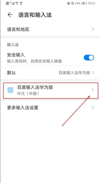 1599191542863045.png image.png