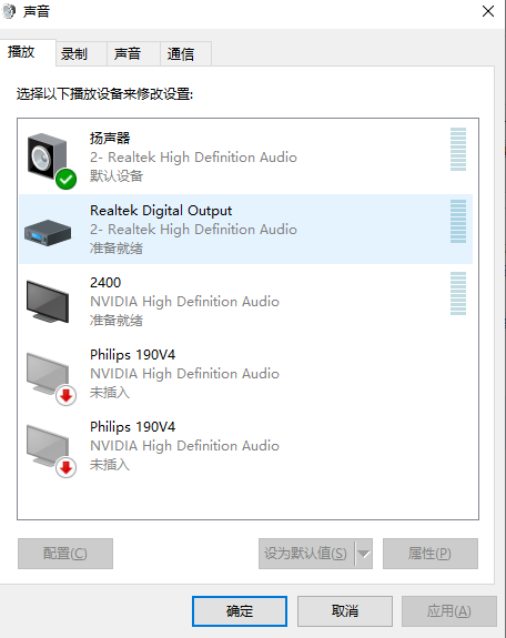 1599123740137830.png image.png