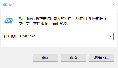 1599621744127739.png image.png