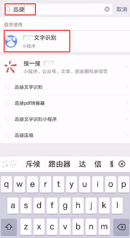 1598861310337842.png image.png