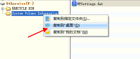 1599449815123419.png image.png