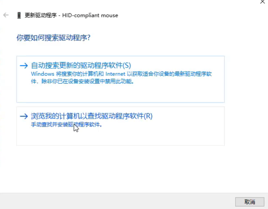 1598843235368997.png image.png