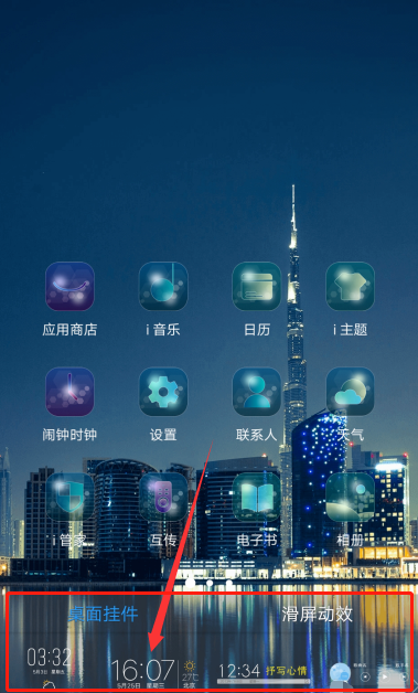 1599268988218257.png image.png