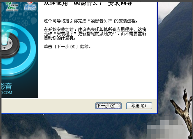 1596763733129314.png image.png