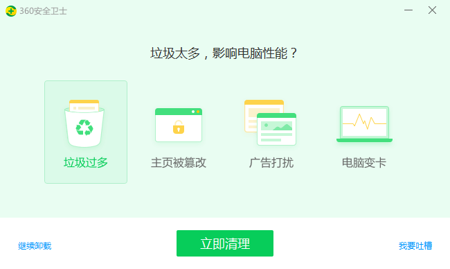 1599533758801251.png image.png