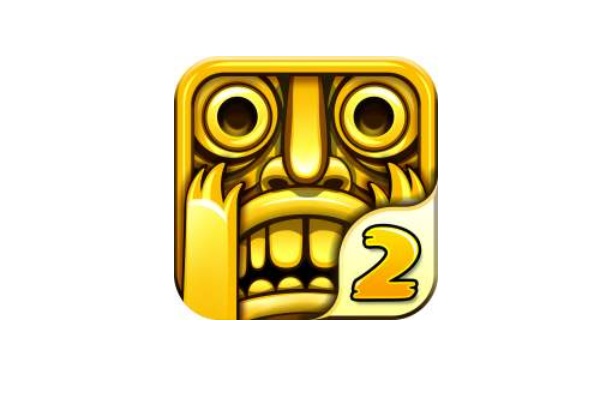 1599199399136079.png image.png