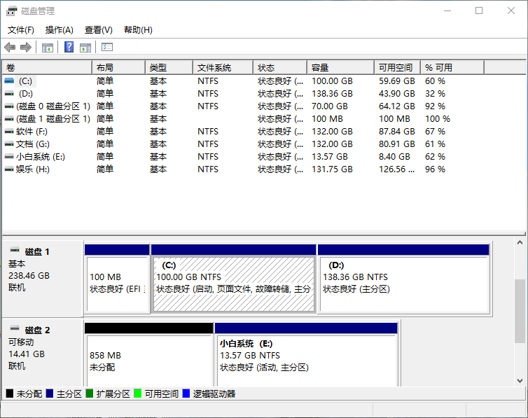 1599621607240590.png image.png