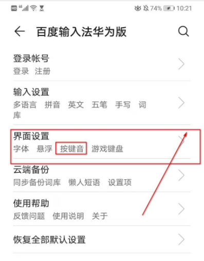 1599191659132748.png image.png