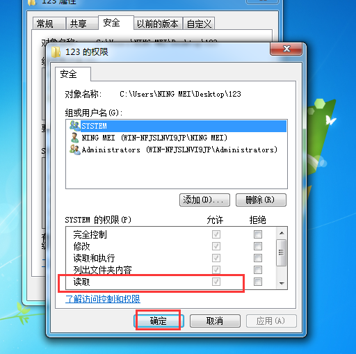 1599287132534712.png image.png