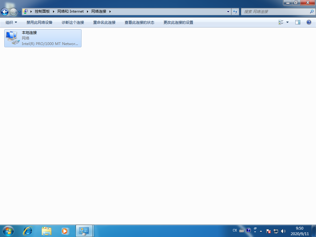 1599789015113130.png image.png