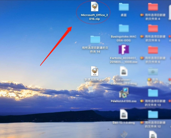 1599187357310216.png image.png